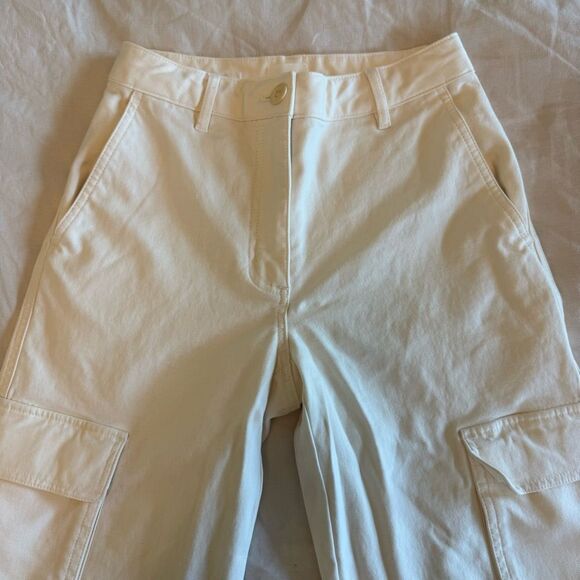 Wilfred Free cargo/utility pants - Picture 4 of 7